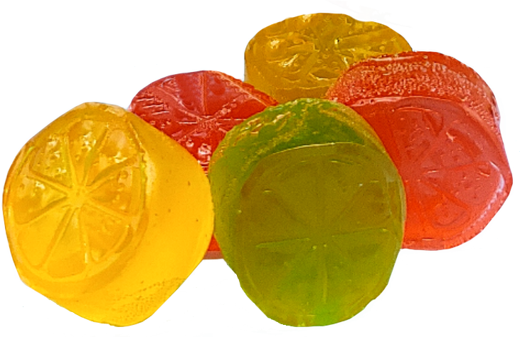 https://ambarygardens.com/wp-content/uploads/2022/08/gummies.png