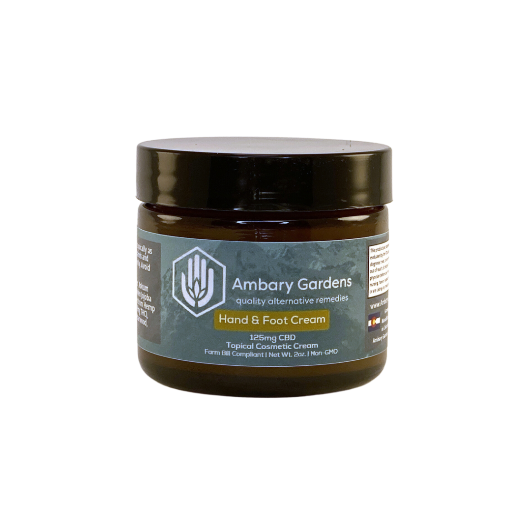 hand-foot-cream-ambary-gardens